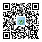 若从搜索引擎进入