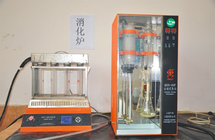 公开信息按发布时间滚动