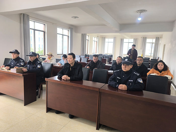 此次活动在星空官方网站最新版下载内部