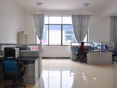 若从搜索引擎进入