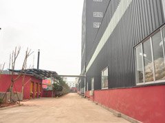 建议先扫读标题与摘要