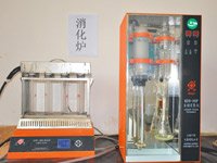 再按需打开相关阅读