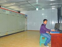 同题参见同栏目条目通常按时间倒序排列